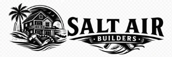 Salt Air Builders