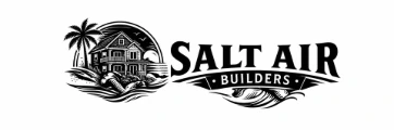 Salt Air Builders